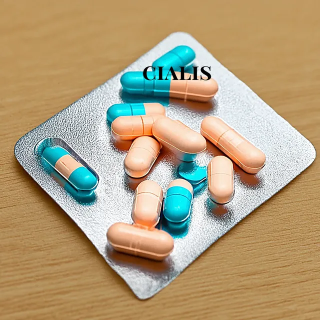 Acheter cialis generique en pharmacie